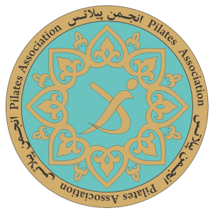 پیلاتس ایران