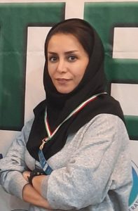 غرب تهران و شمال غرب