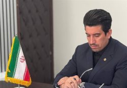 ناهنجاری های اسکلتی جبران ناپذیر در صورت آموزش غیر اصولی توسط مربی نما ها