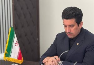 ناهنجاری های اسکلتی جبران ناپذیر در صورت آموزش غیر اصولی توسط مربی نما ها