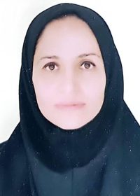 شادی شادی