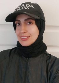 ایراندخت ایراندخت