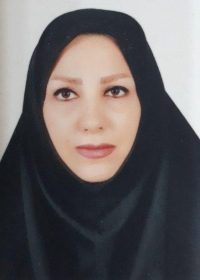 بختیاری بختیاری