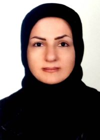 سمیه سمیه