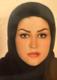 ملوس iranpilates