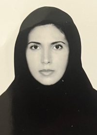 میترا آشنا میترا آشنا