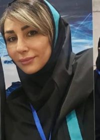 نسیم آلبا نسیم آلبا