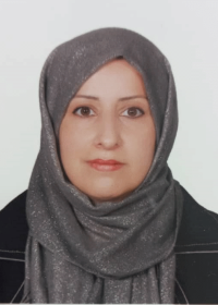 هاتفی اردکانی هاتفی اردکانی