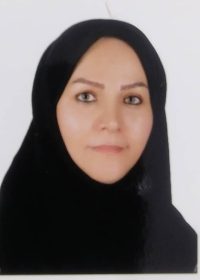 روح انگیز کیانی روح انگیز کیانی
