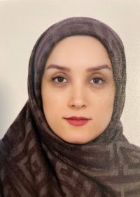 سپیده باطنی سپیده باطنی