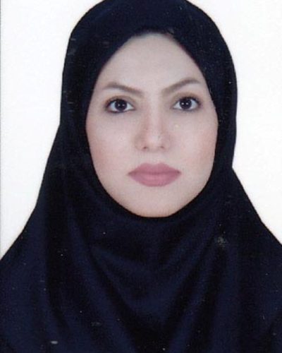 هدیه بهرمان