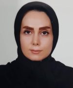زینب حیدری زینب حیدری