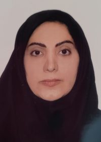 سپیده دفتری سپیده دفتری