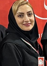 شیدا ذاکری شیدا ذاکری