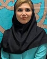 شادی رضوان شادی رضوان