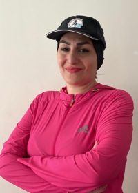 نسیم روحی نسیم روحی