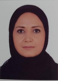 شعله شاهرودی شعله شاهرودی