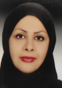 اکرم شجاعی اکرم شجاعی