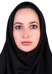 مهسا شرج شریفی مهسا شرج شریفی