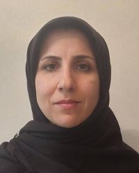 ربابه شهبازی ربابه شهبازی