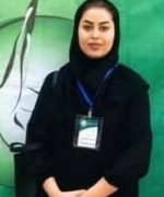 طناز شکوهمند طناز شکوهمند