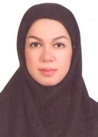 اله عصاریان اله عصاریان