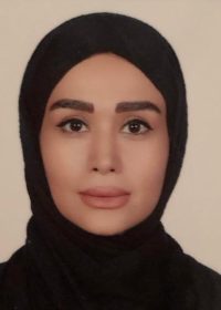 نیلا عطار چیان نیلا عطار چیان