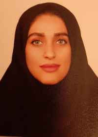 مهسا علی خانی مهسا علی خانی