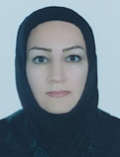 لیلی فرش فروشان ایمانی