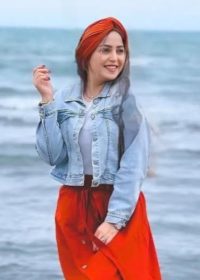 آرزو فیض آبادی انجمن پیلاتس ایران پیلاتس ایران