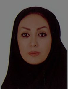 مریم قنبری مریم قنبری
