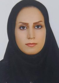 زهره محمدی زهره محمدی