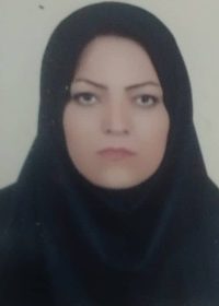 فرحنوش مرادی