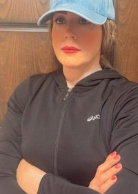 شیرین پارسا شیرین پارسا