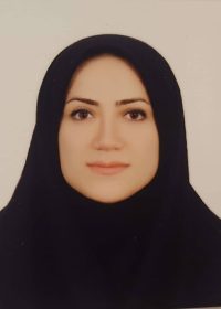 زهرا کریم زاده صحنه سرایی گیلان زهرا کریم زاده صحنه سرایی گیلان