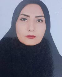 ناهیدهاتفی اردکانی ناهیدهاتفی اردکانی مربی درجه ۳پیلاتس محدوده فعالیت محله نارمک