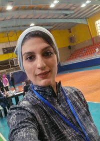 IMG-20251113-WA0000 IMG-20251113-WA0000