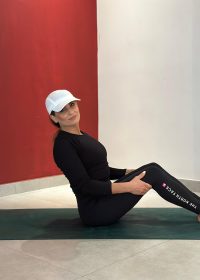 IMG-20251113-WA0002 IMG-20251113-WA0002