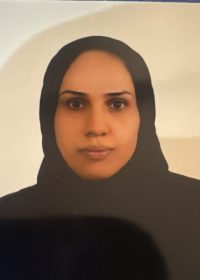 IMG-20251113-WA0006 IMG-20251113-WA0006