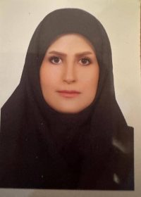 الهام یلدار - انجمن پیلاتس ایران