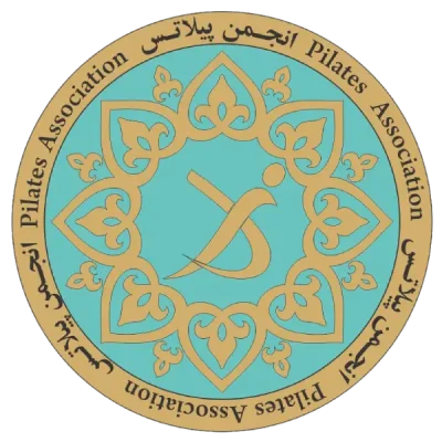 پیلاتس ایران پیلاتس ایران