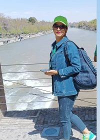 WhatsApp Image 2025-11-18 at 09.19.14 WhatsApp Image 2025-11-18 at 09.19.14