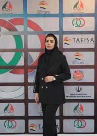 WhatsApp Image 2025-11-18 at 10.01.39 WhatsApp Image 2025-11-18 at 10.01.39