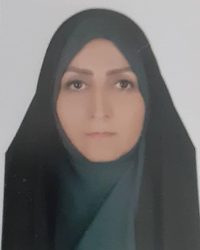 غرب تهران و شمال غرب