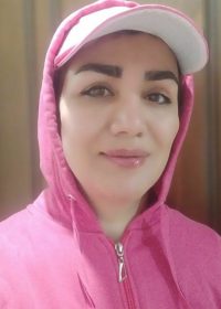 غرب تهران و شمال غرب