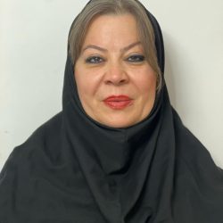 ملیحه طائی - کرمان